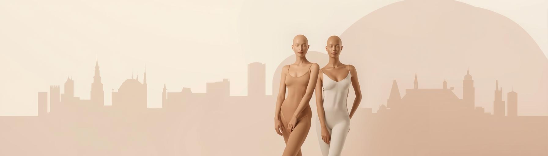 Porównanie oferty Ekubas w Bydgoszczy i Toruniu