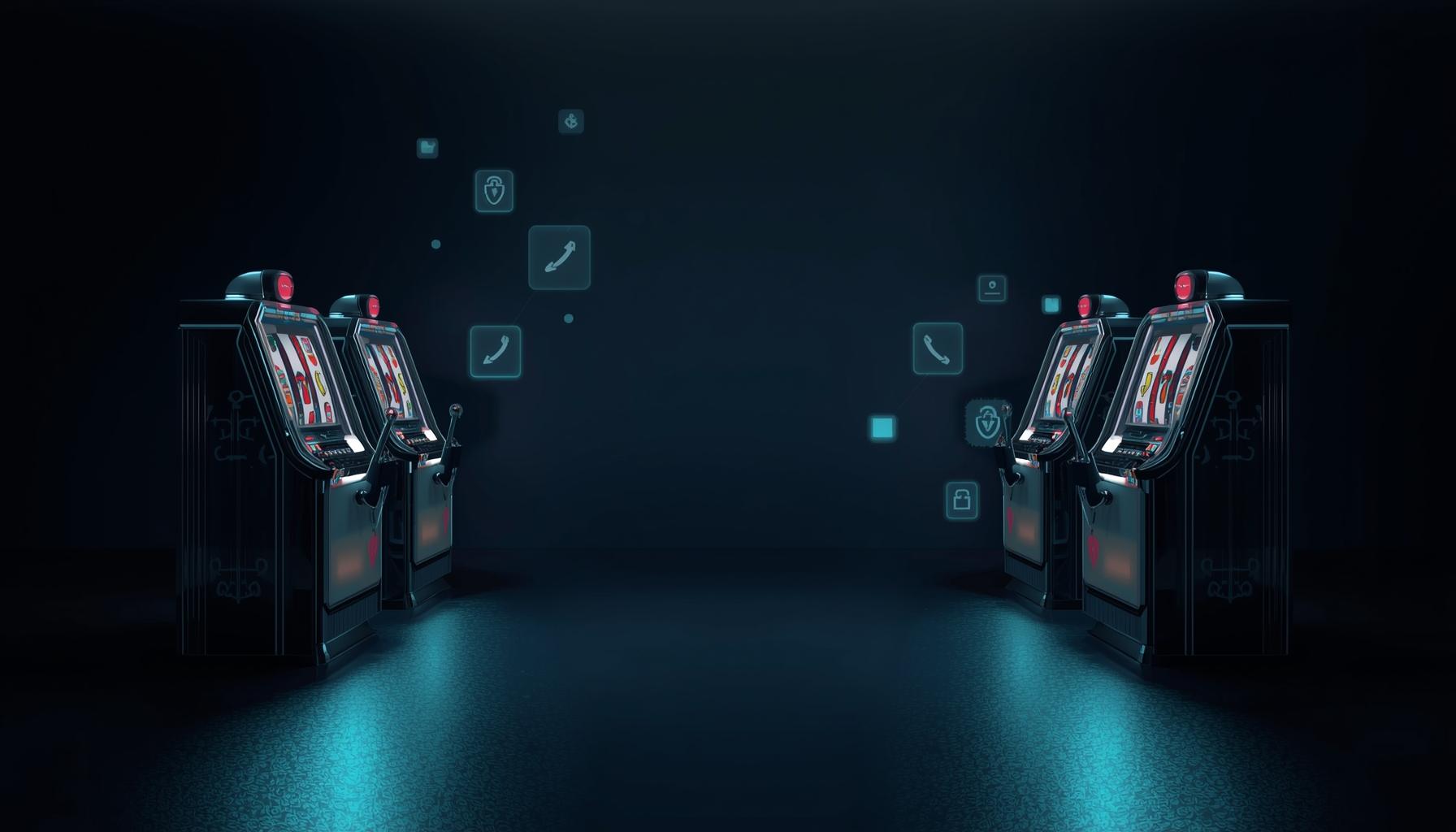 Aspekty prawne, logowanie i wsparcie