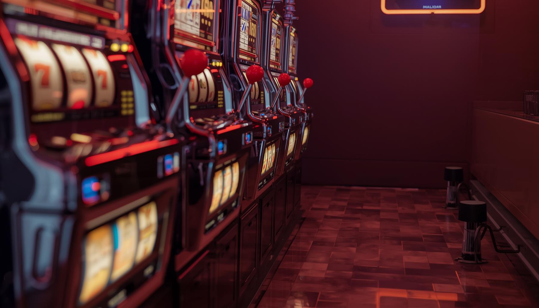 Wskazówki gry, zarządzanie bankrollem i bezpieczna rozgrywka